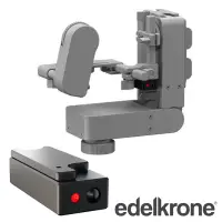 在飛比找博客來優惠-Edelkrone Laser Module 紅外線雷射模組