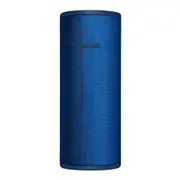 Ultimate Ears Boom 3 Bluetooth Speaker - Lagoon Blue