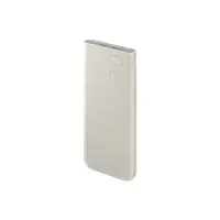 在飛比找Yahoo奇摩購物中心優惠-SAMSUNG 三星 EB-P3400 10000mAh 2