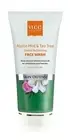 VLCC Alpine Mint And Tea Tree Gentle Refreshing Face Wash, 175ml