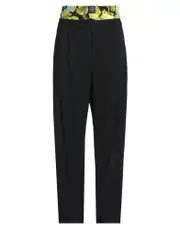 [MSGM] MSGM Pants - Item 30374381