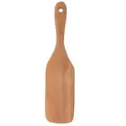 Bed Sheet Replacement Tool Mattress Bedsheet Tucker Lifters King