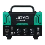 Joyo Bantamp Atomic 20 Watts Guitar Amp Head