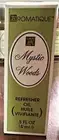 Aromatique Refresher Oil 0.5 fl oz Many Scents You Choose