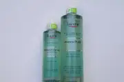 Eucerin DermoPure Cleansing Gel Face Wash 200ml,400ml sensitive skin