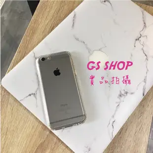 超強防摔殼 iphone11 6/6s/7/8 plus xr/xs max 雙料材質 透明背蓋 矽 (4折)