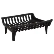 Basket Grate 510mm