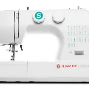 SINGER® SM024 - TQ Sewing Machine