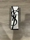 YSL Y Myself Eau De Parfum 100ML