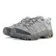 Merrell Moab 3 女登山運動鞋