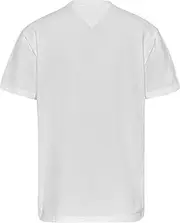 [Tommy Hilfiger] Men's Classic Timeless Block T-Shirt