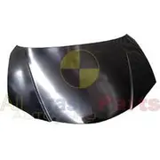 All Crash Bonnet - MBN-20011Q