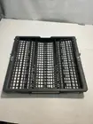 Whirlpool Washer Dish Utensil Rack Drawer Tray Fmk-9037
