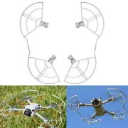 Propeller Guard Protector Protective Ring Cover for DJI MINI 4 Pro Drone Parts