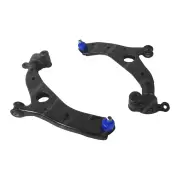 Superspares Left Front Control Arm Lower for Mazda Cx 5 KE 02/2012-01/2017