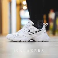 在飛比找蝦皮購物優惠-ISNEAKERS Nike Air Heights 復古 