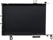 Laptop HDD Bracket for DELL for Latitude E5570 for Precision 3510 ADM80 0VX90N VX90N New
