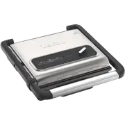 Tefal Inicio Grill