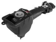 Momentum GT Cold Air Intake System fits 2018-2020 Jeep Wrangler Gladiator AFE P (for: Jeep)
