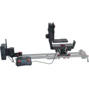 Motion S1A3 Bundle B1