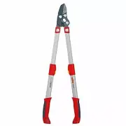 WOLF-Garten Telescoping Anvil Lopper 35.5" - RS900T