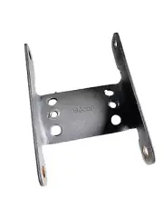 Gold's Gym Proform Weslo Treadmill DC Drive Motor Mount Bracket 189029 200537