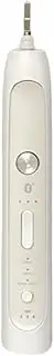 Electric Toothbrush Host Handle, Replacement Host, Compatible With Philips HX9120/HX9150(HX9120)