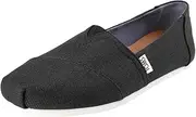 [TOMS] Classic Canvas Men's