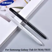 在飛比找蝦皮購物優惠-SAMSUNG 三星 Galaxy Tab S4 S Pen