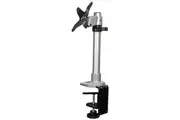 StarTech Single Monitor Mount - Desk mount - Height Adjustable [ARMPIVOT]