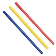 Indoor Foam Golf Practice Swing Aids Tool Auxiliary Beginners Training Equipment