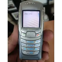 在飛比找蝦皮購物優惠-nokia6108.