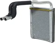 HVAC Heater Core HT 400012C