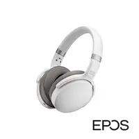 在飛比找CS EMART優惠-【EPOS】Sennheiser ADAPT 360 耳罩式