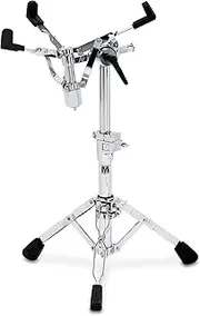 DW 9000 Series DWCP9300AL Snare Drum Stand
