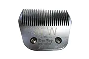 Shear Magic Wide Blade Size 3FW, 13mm