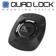 QUAD LOCK UNIVERSAL ADAPTOR MAG
