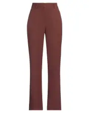 [ESSENTIEL ANTWERP] ESSENTIEL ANTWERP Pants - Item 30332809