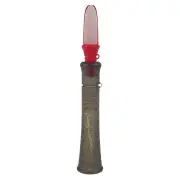 Primos Hunting Game Caller Randy Anderson Predator Call Hot Dog Super Loud - High Quality #prps351