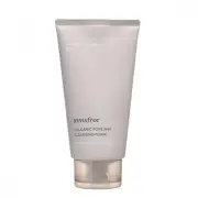 innisfree Jeju Volcanic Pore BHA Cleansing Foam 150ml