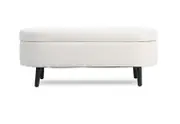 DOUGLAS Storage Bench
