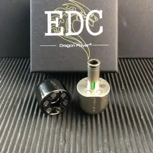 EDC磁力膠囊磁懸浮指尖陀螺震動EDC玩具推蛋不鏽鋼磁懸浮震動陀螺