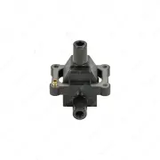 Bosch Ignition Coil for Ssangyong Musso MJ Korando KJ Rexton Kyron 2.3L 3.2L