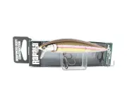 Rapala Countdown Elite Sinking Lure CDE95/GDWK (2796)