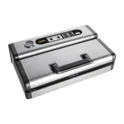 Apuro Portable Vacuum Sealer PAS-CN514-A