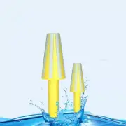 Metal Chuck Spindle Cleaner Rod Processing Brush CNC Milling Cutter Machine Tool