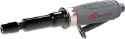 Ingersoll Rand 5208MAX Extended Air Die Grinder, 25,000 RPM, 0.4 HP, 1/4"