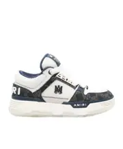 MA-1 sneakers 40,41 white