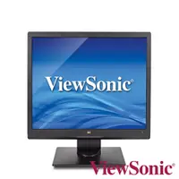 在飛比找蝦皮商城優惠-【ViewSonic 優派】17型 5:4寬螢幕 D-Sub