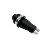Replacement For Weber Igniter Push Button/switch, Fit For Weber Spirit E/s-210 220 310 315 Walkbee SZRH A-F